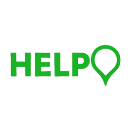 Helpo
