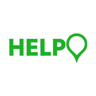 Helpo