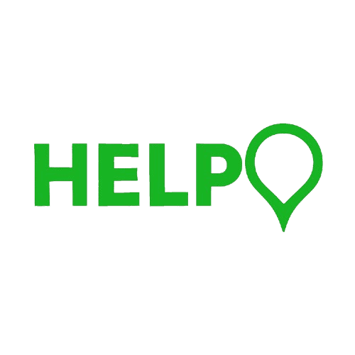 Helpo